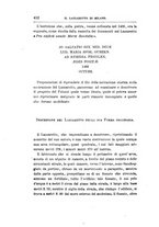 giornale/LO10016597/1882/unico/00000416