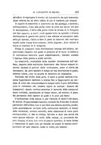 giornale/LO10016597/1882/unico/00000417