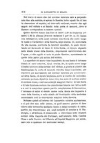 giornale/LO10016597/1882/unico/00000418