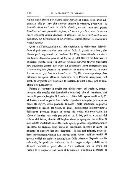 Archivio storico lombardo giornale della Società storica lombarda