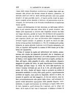 giornale/LO10016597/1882/unico/00000420