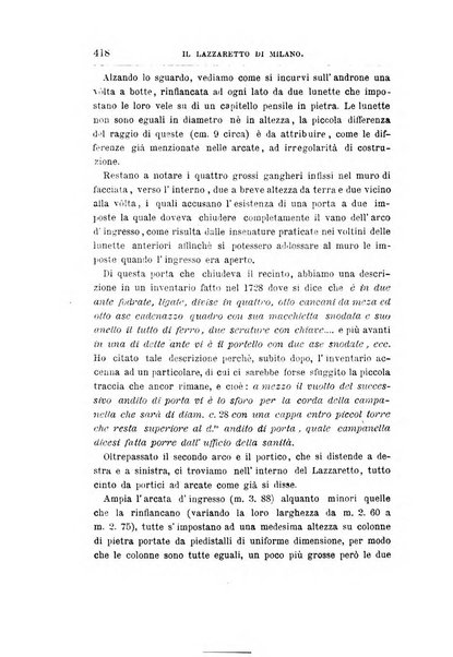 Archivio storico lombardo giornale della Società storica lombarda