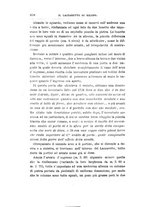 giornale/LO10016597/1882/unico/00000422