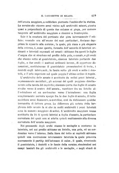 Archivio storico lombardo giornale della Società storica lombarda