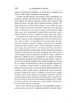 giornale/LO10016597/1882/unico/00000424