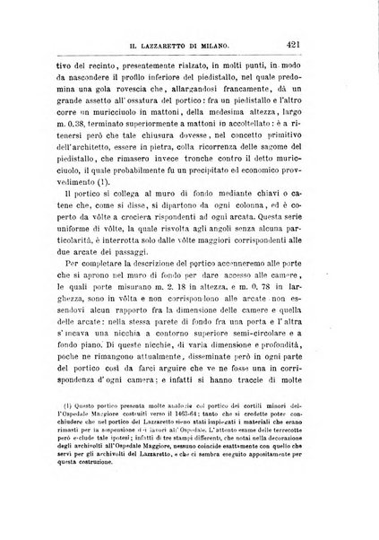 Archivio storico lombardo giornale della Società storica lombarda