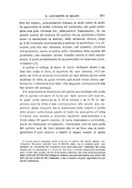 giornale/LO10016597/1882/unico/00000425