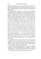 giornale/LO10016597/1882/unico/00000426