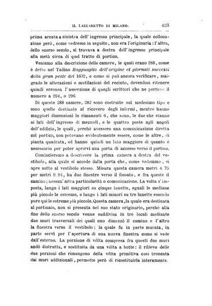 Archivio storico lombardo giornale della Società storica lombarda