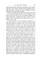 giornale/LO10016597/1882/unico/00000427