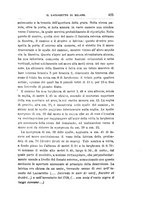 giornale/LO10016597/1882/unico/00000433