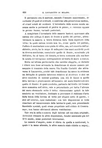 Archivio storico lombardo giornale della Società storica lombarda