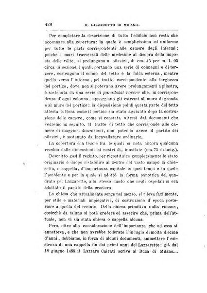 Archivio storico lombardo giornale della Società storica lombarda