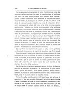 giornale/LO10016597/1882/unico/00000436