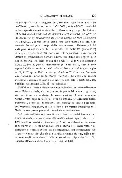 Archivio storico lombardo giornale della Società storica lombarda