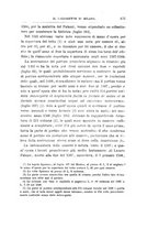 giornale/LO10016597/1882/unico/00000439