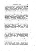 giornale/LO10016597/1882/unico/00000443