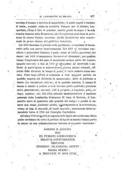 Archivio storico lombardo giornale della Società storica lombarda