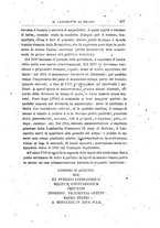 giornale/LO10016597/1882/unico/00000445