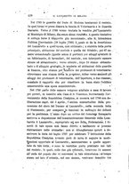 giornale/LO10016597/1882/unico/00000446