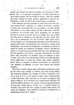 giornale/LO10016597/1882/unico/00000447