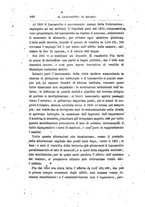 giornale/LO10016597/1882/unico/00000448