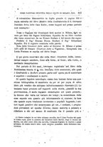 giornale/LO10016597/1882/unico/00000451