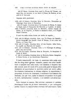 giornale/LO10016597/1882/unico/00000454