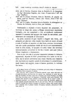 giornale/LO10016597/1882/unico/00000456