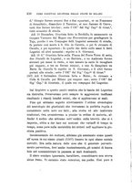 giornale/LO10016597/1882/unico/00000458