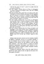 giornale/LO10016597/1882/unico/00000462