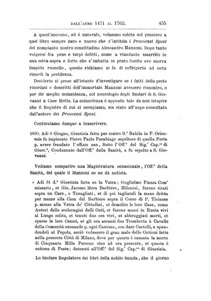 Archivio storico lombardo giornale della Società storica lombarda