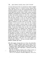 giornale/LO10016597/1882/unico/00000464