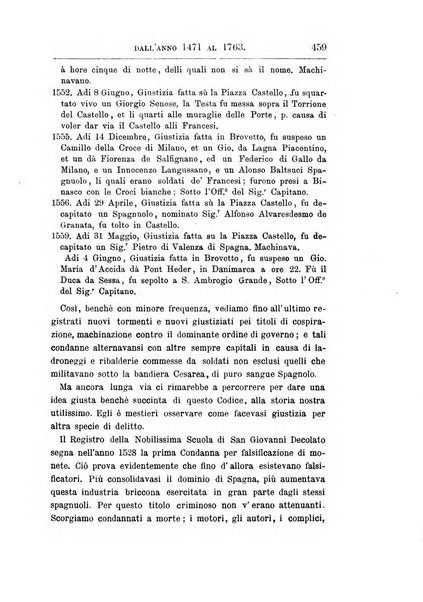 Archivio storico lombardo giornale della Società storica lombarda