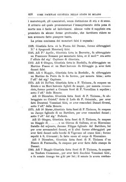 Archivio storico lombardo giornale della Società storica lombarda