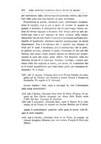 giornale/LO10016597/1882/unico/00000472