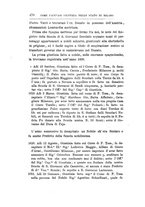 giornale/LO10016597/1882/unico/00000478