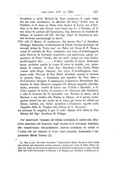 Archivio storico lombardo giornale della Società storica lombarda