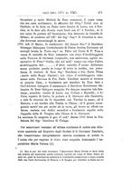 giornale/LO10016597/1882/unico/00000479