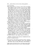 giornale/LO10016597/1882/unico/00000480