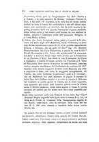 giornale/LO10016597/1882/unico/00000482