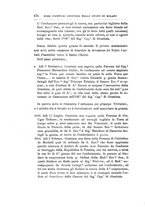 giornale/LO10016597/1882/unico/00000484