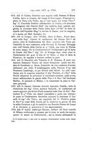 giornale/LO10016597/1882/unico/00000485