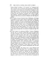 giornale/LO10016597/1882/unico/00000486