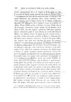 giornale/LO10016597/1882/unico/00000492