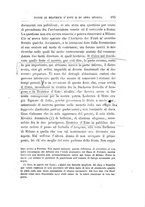 giornale/LO10016597/1882/unico/00000493