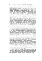 giornale/LO10016597/1882/unico/00000498