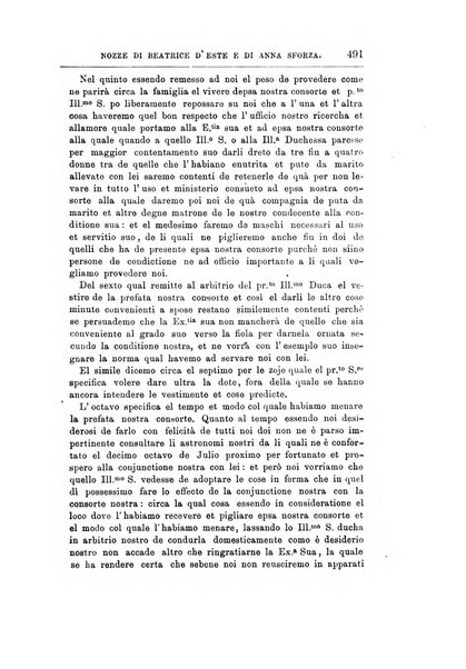 Archivio storico lombardo giornale della Società storica lombarda