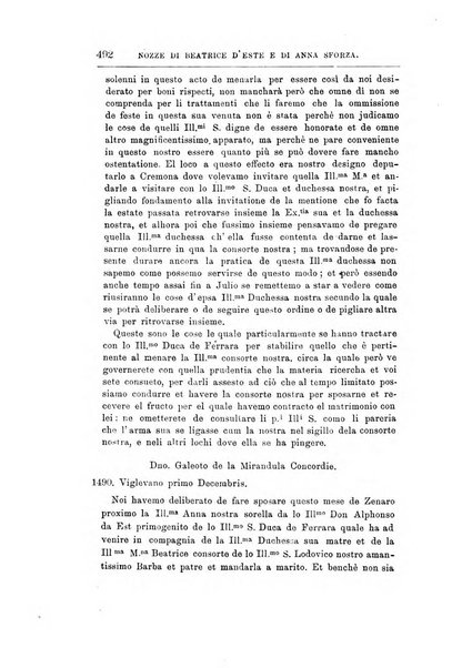 Archivio storico lombardo giornale della Società storica lombarda