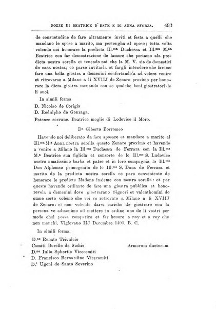 Archivio storico lombardo giornale della Società storica lombarda